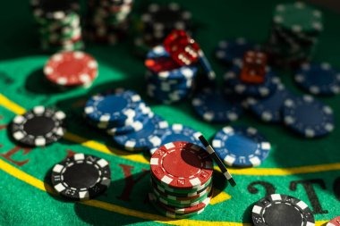 bandung Instant Bet Confirmation