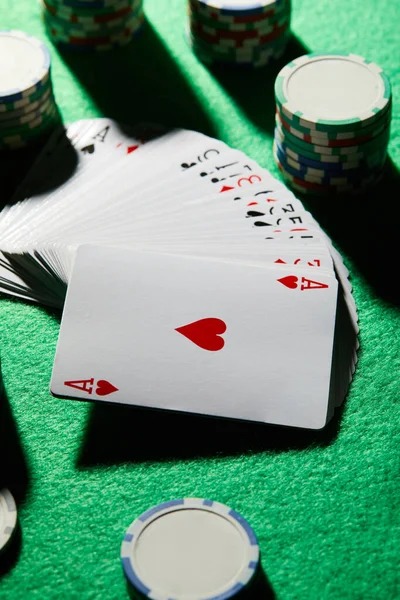 bandung Weekly Poker Series