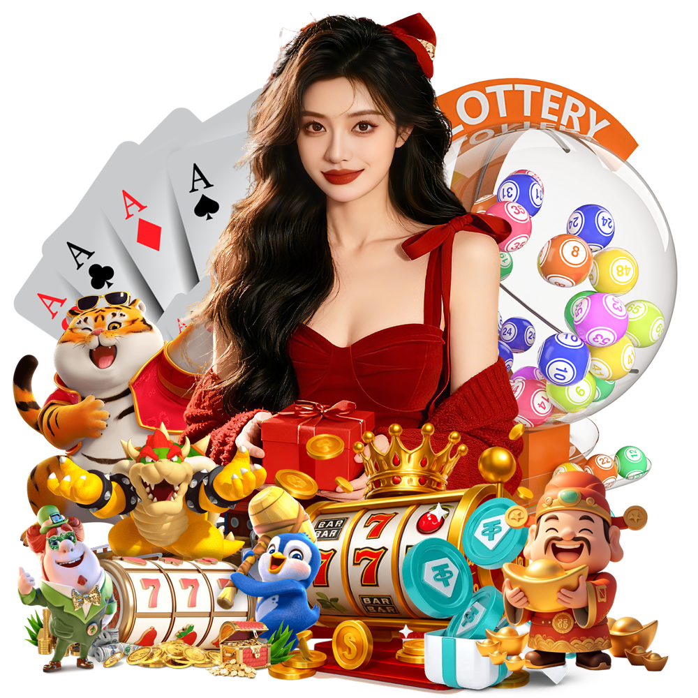 bandung Slots