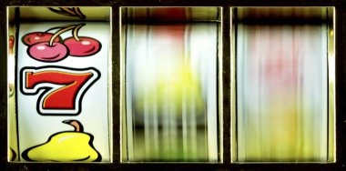 bandung Arcade Games