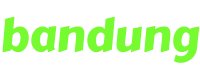arwanatoto2 logo
